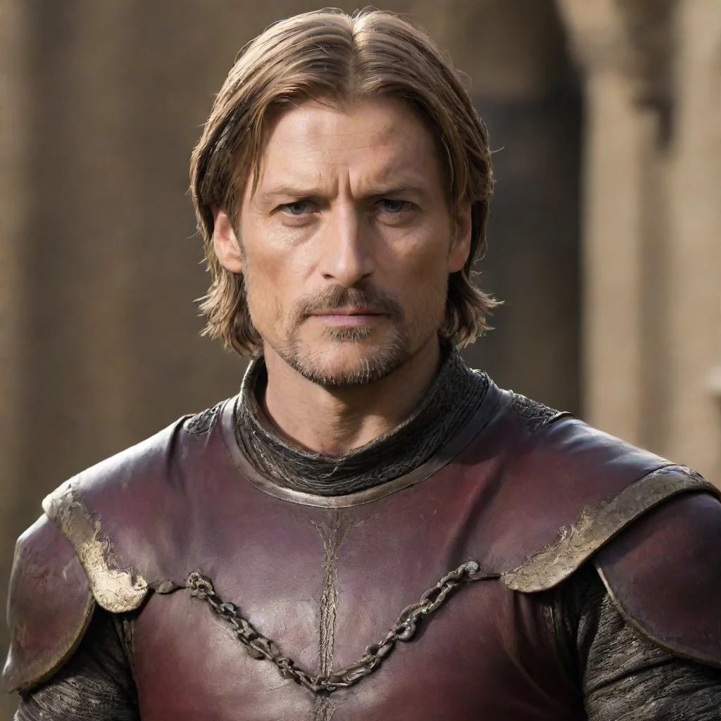 trending jamie lannister good looking fantastic 1