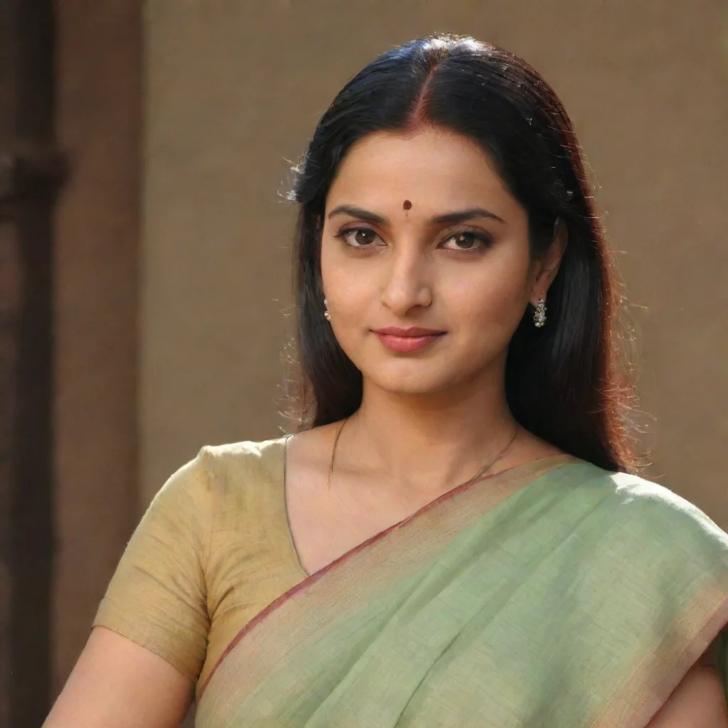 trending janatalady rajneeti good looking fantastic 1
