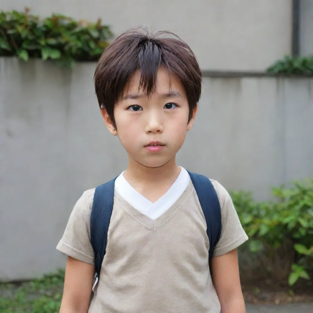 trending japanese boy good looking fantastic 1