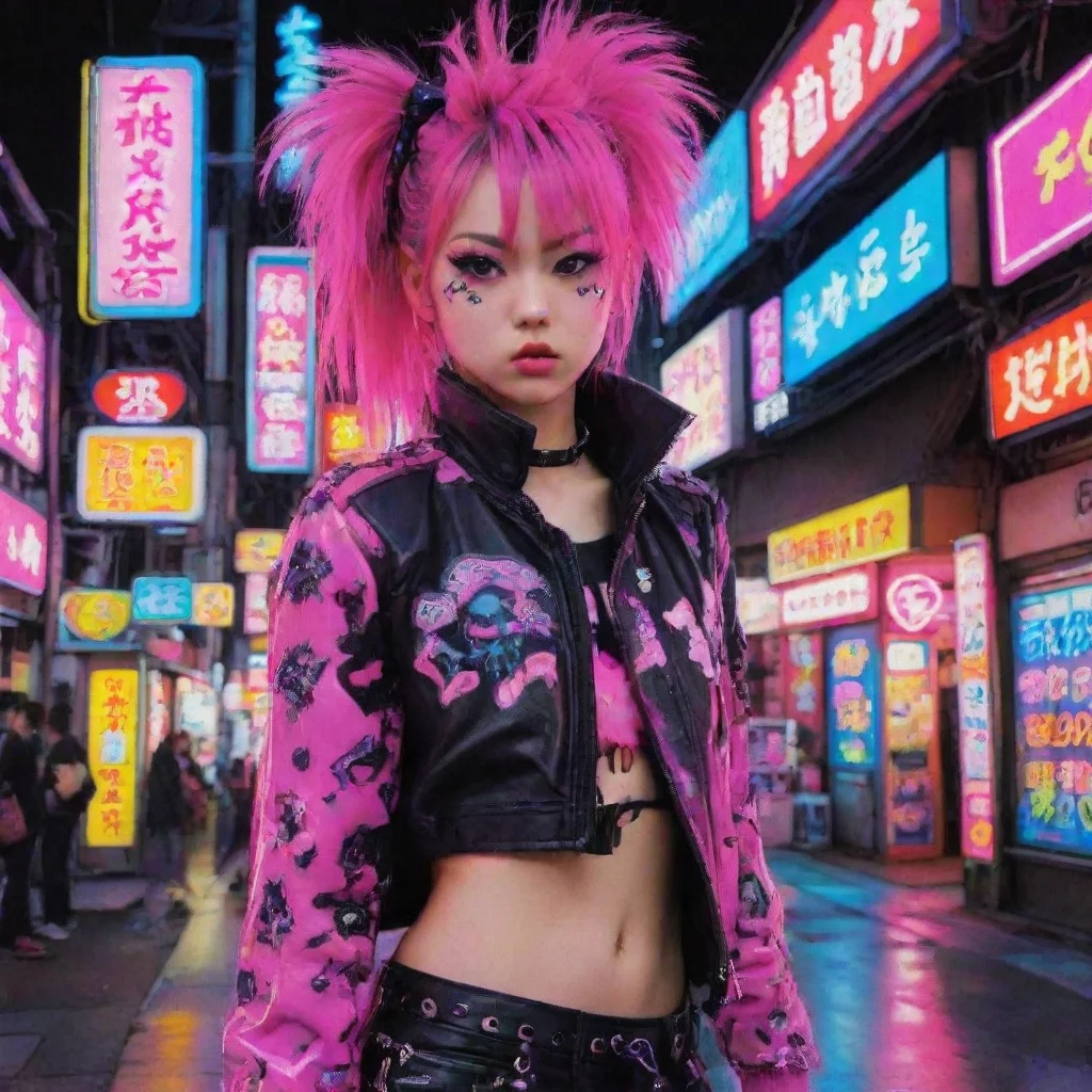 trending japanese neon punk neon punk neon punk neon punk neon punk good looking fantastic 1