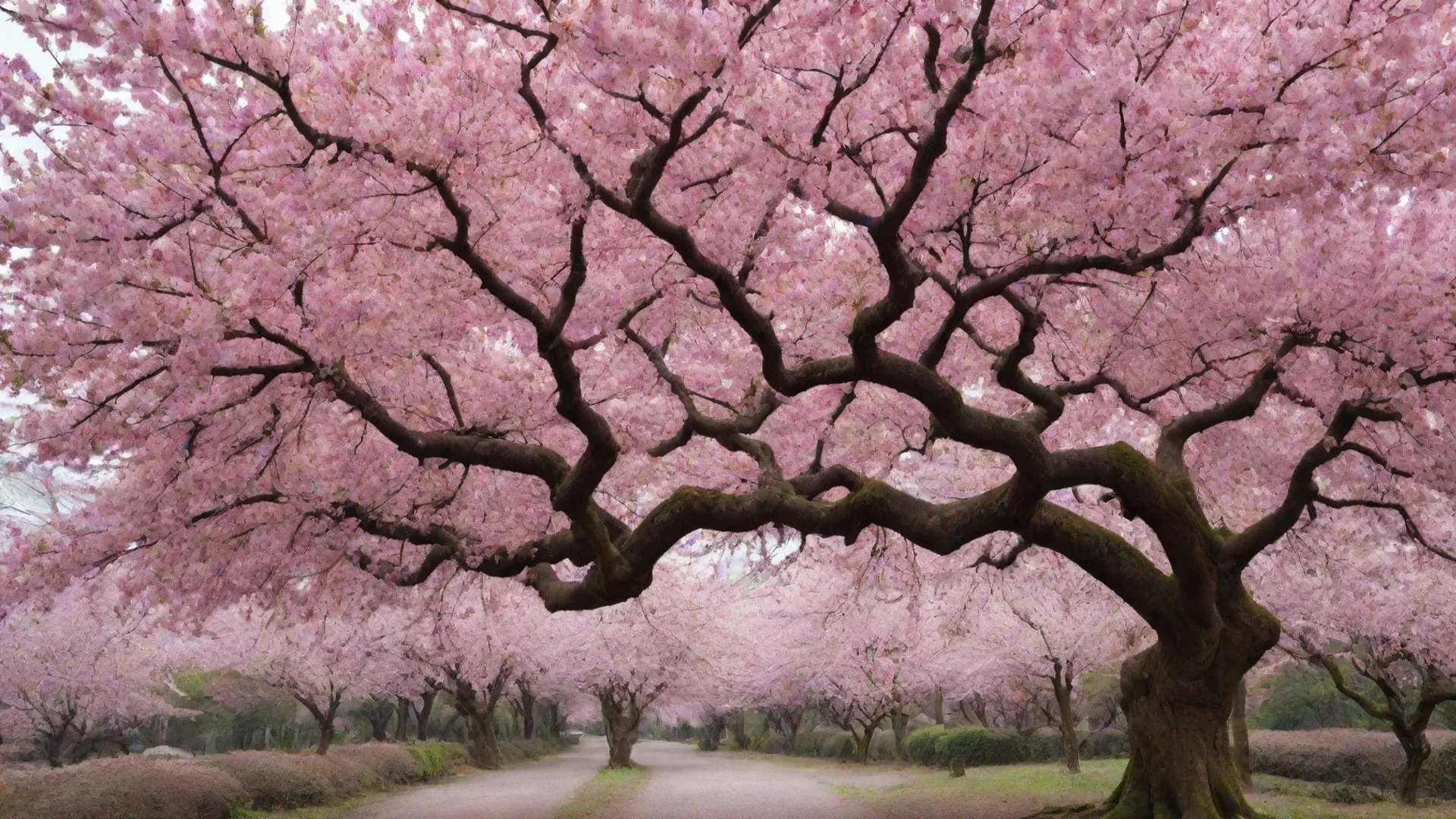 trending japanese sakura tree good looking fantastic 1 hdwidescreen