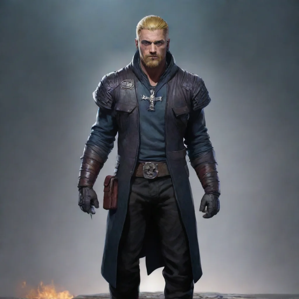 trending jax good looking fantastic 1