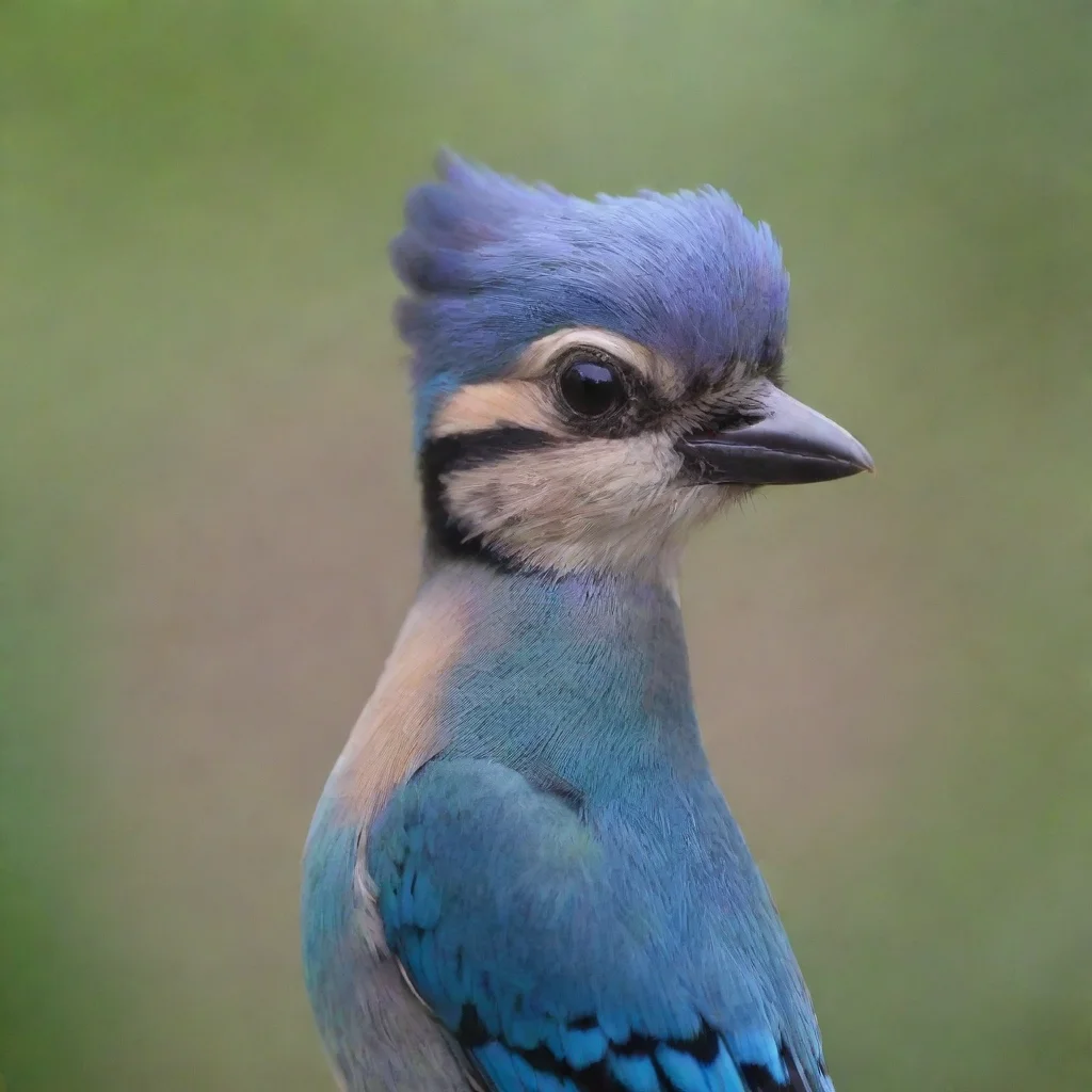 trending jay jay good looking fantastic 1