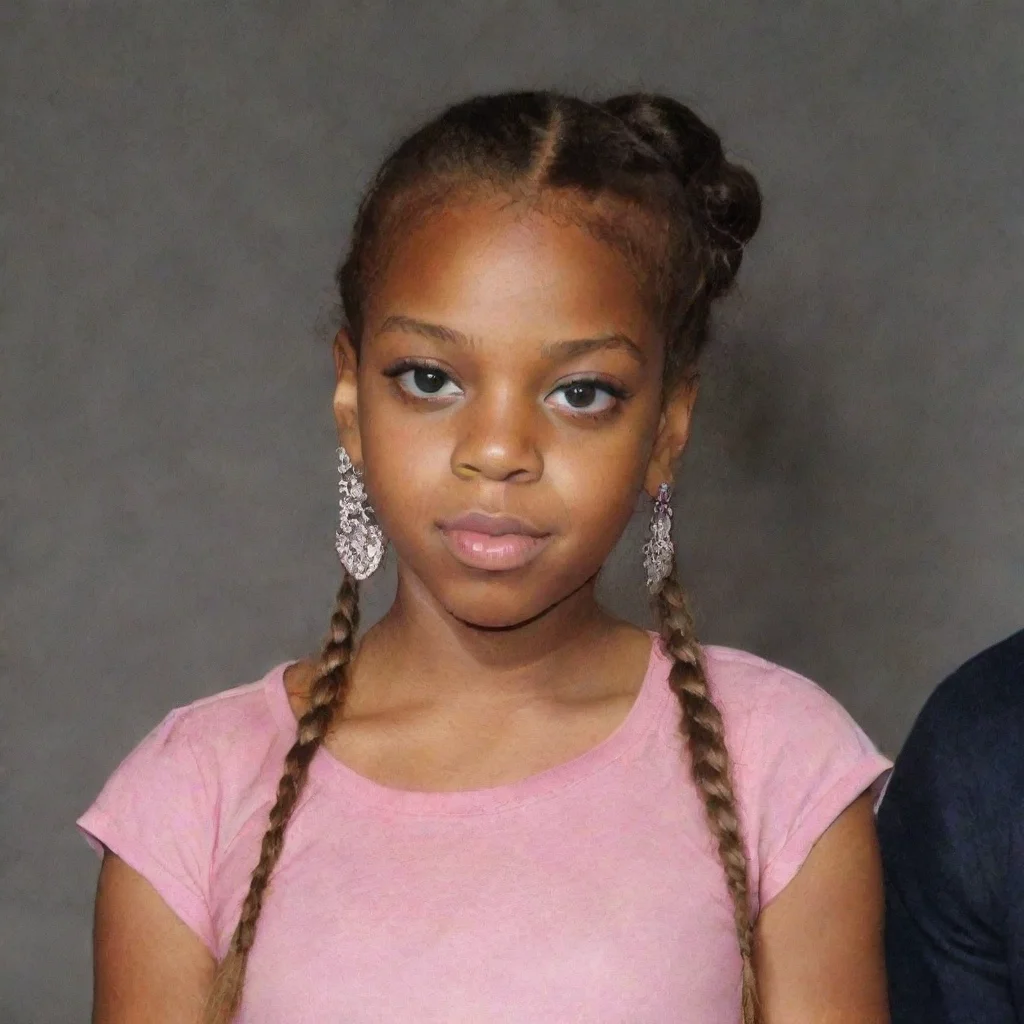 trending jay z as a girl good looking fantastic 1