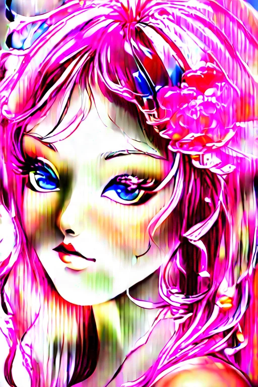 trending jelly artwork good looking fantastic 1