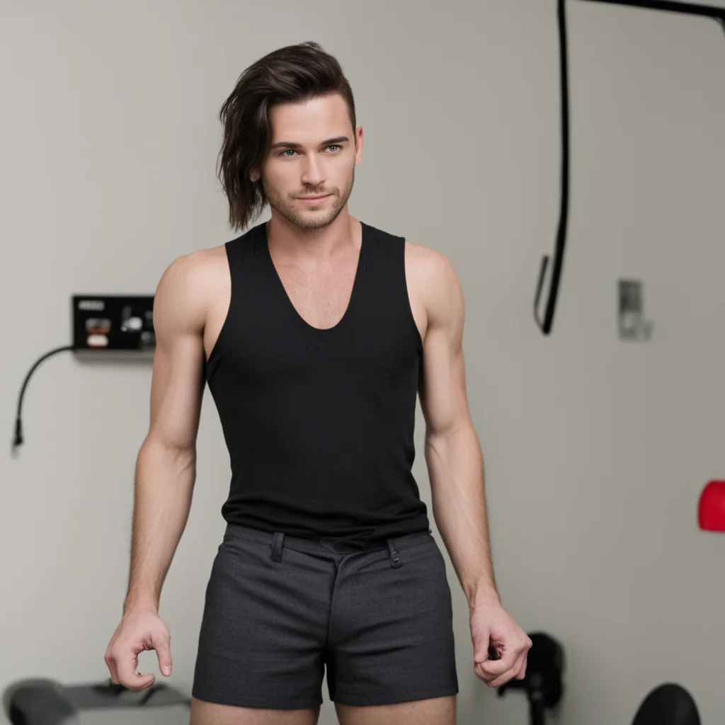 trending jerk of instruktion  good looking fantastic 1