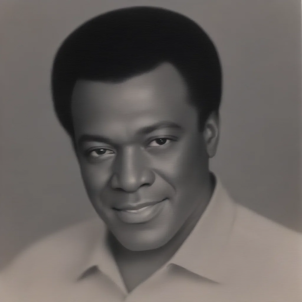 trending jerry harris  good looking fantastic 1