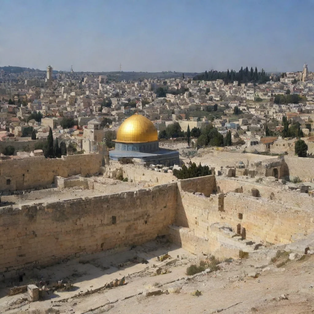trending jerusalem bc good looking fantastic 1