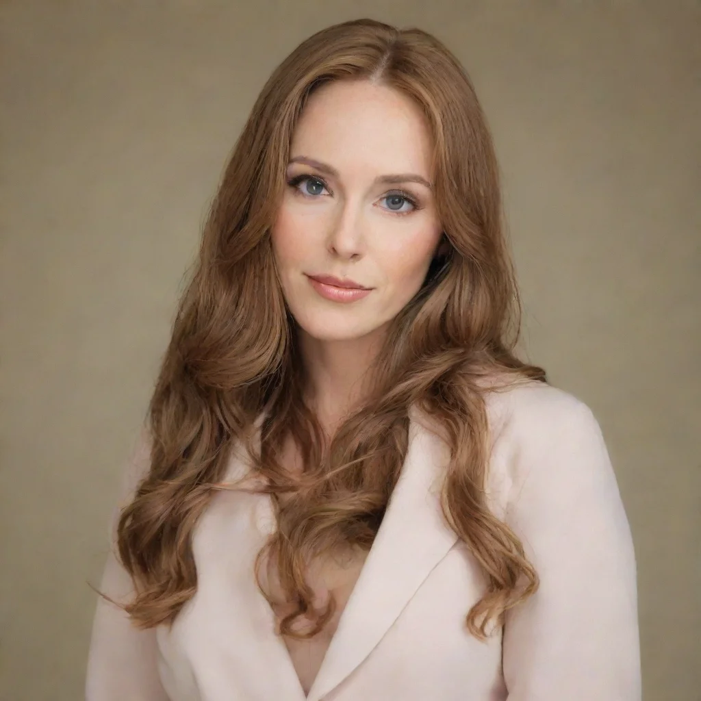 trending jessica  good looking fantastic 1