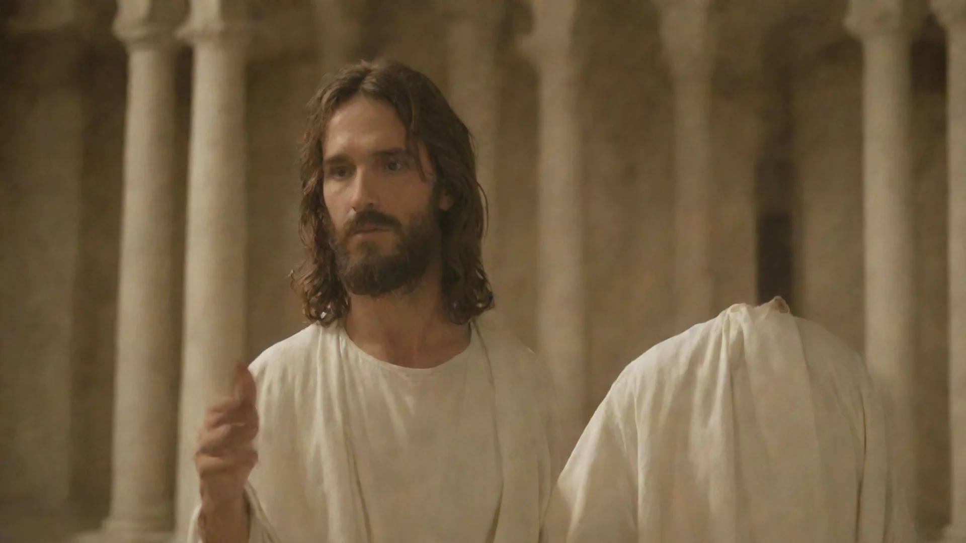 trending jesus in templo good looking fantastic 1 wide