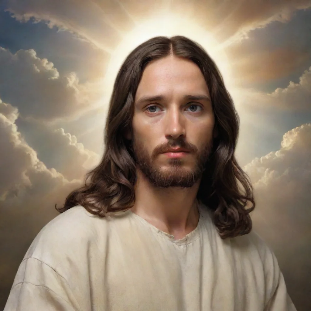 trending jesus left this world n169 hd good looking fantastic 1