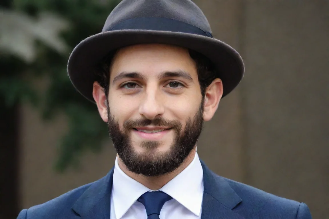 trending jewish  good looking fantastic 1 landscape