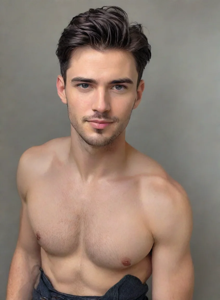 trending jhbb    good looking fantastic 1 portrait43