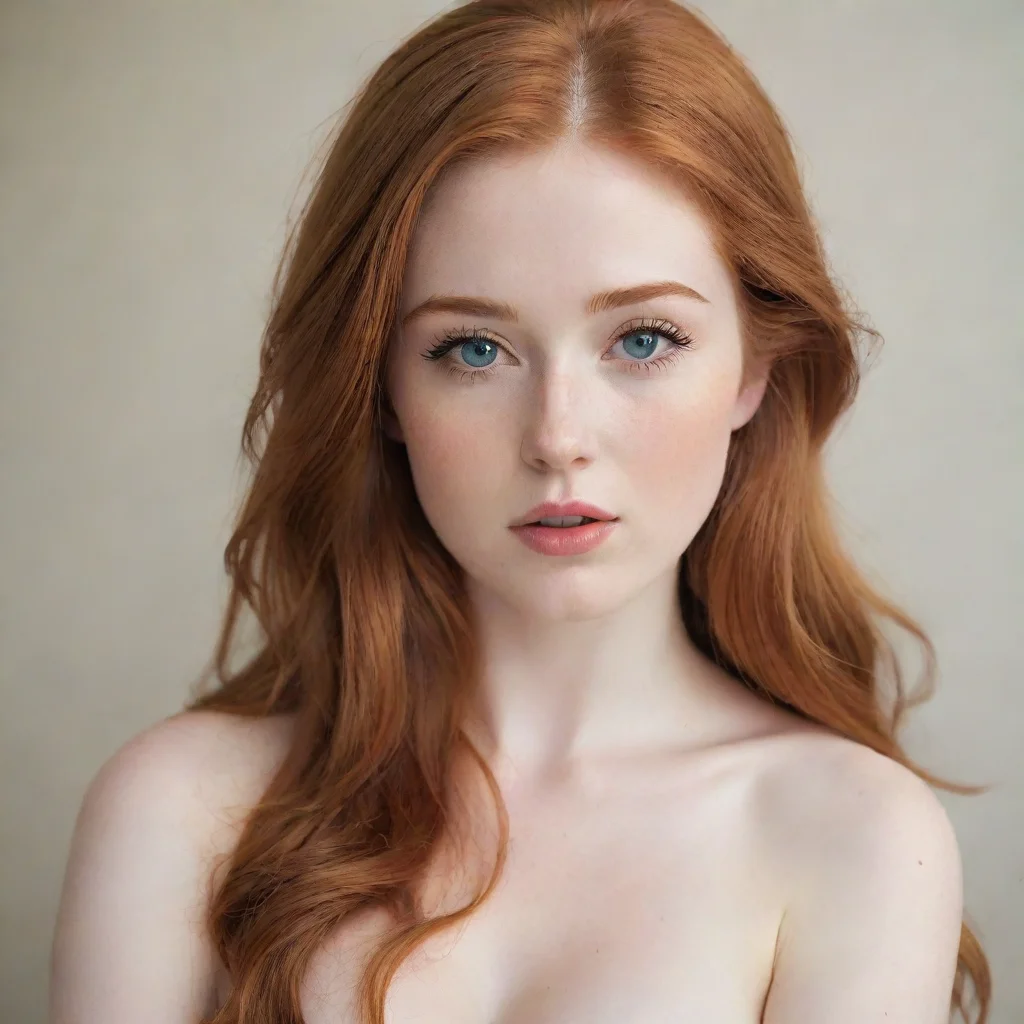trending jia lissa good looking fantastic 1
