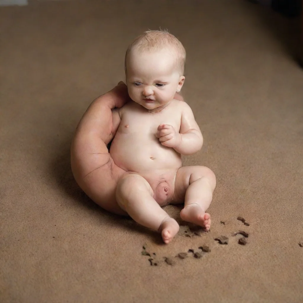 trending jigsaw torturing a newborn baby good looking fantastic 1