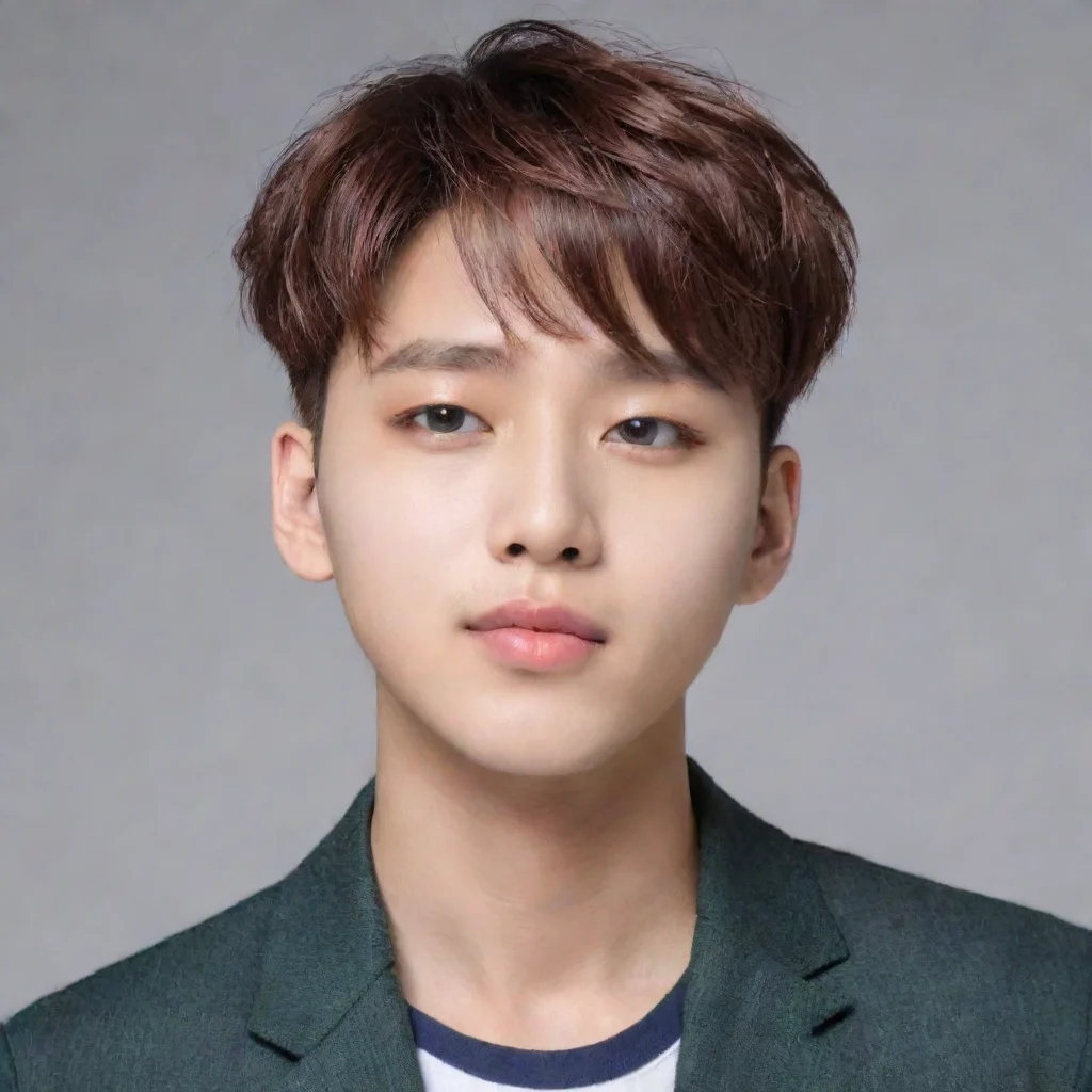 trending jihyi good looking fantastic 1