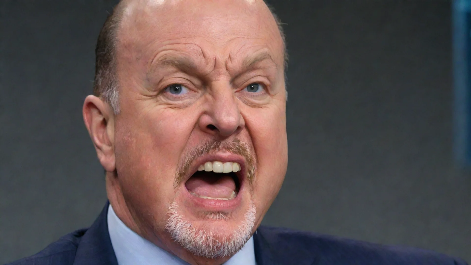 trending jim cramer screaming at bitcoin good looking fantastic 1 wide
