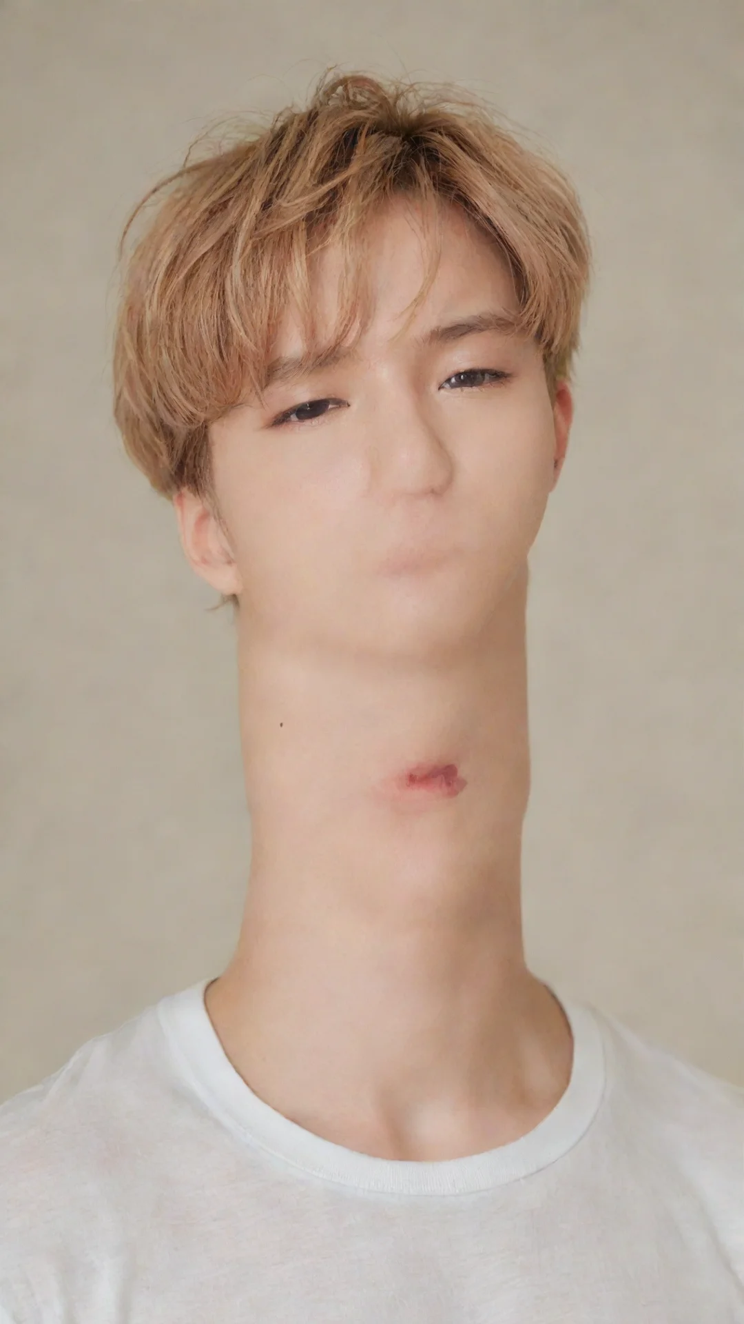 trending jimin good looking fantastic 1 tall