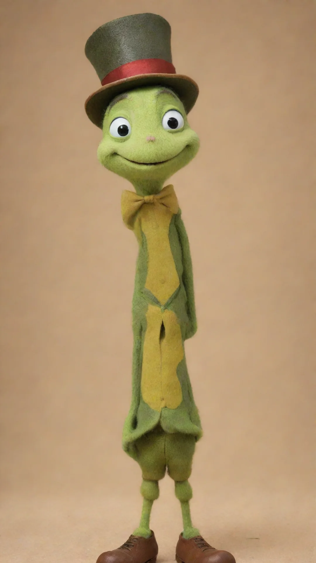 aitrending jiminy cricket good looking fantastic 1 tall