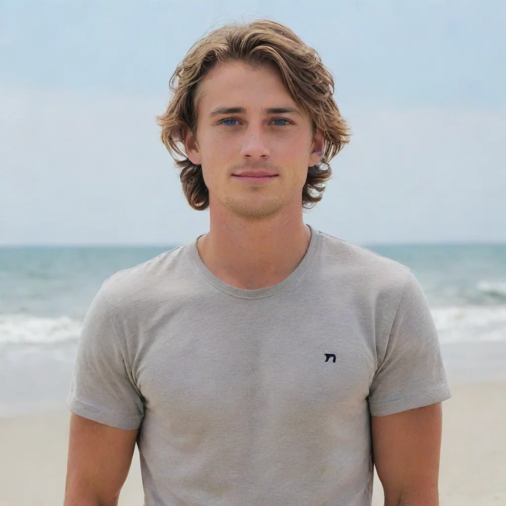 trending jj maybank from the show outer banks good looking trending fantastic 1 good looking fantastic 1