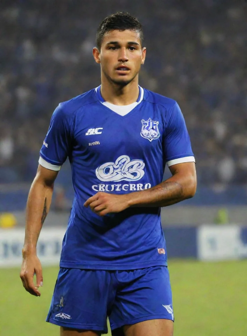 trending joagador do cruzeiro good looking fantastic 1 portrait43