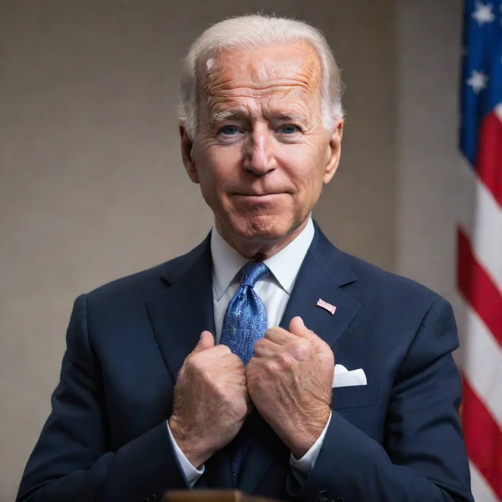 aitrending joe biden in emergency good looking fantastic 1
