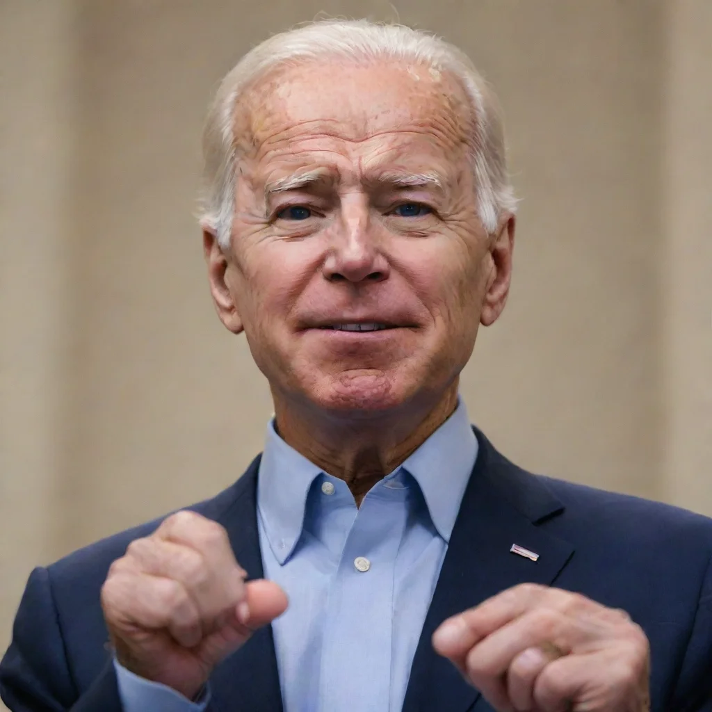 aitrending joe biden seriously ill in intesive care unit good looking fantastic 1
