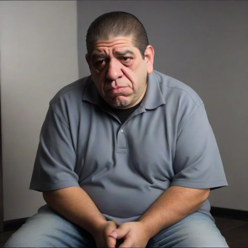 trending joey diaz in depression good looking fantastic 1