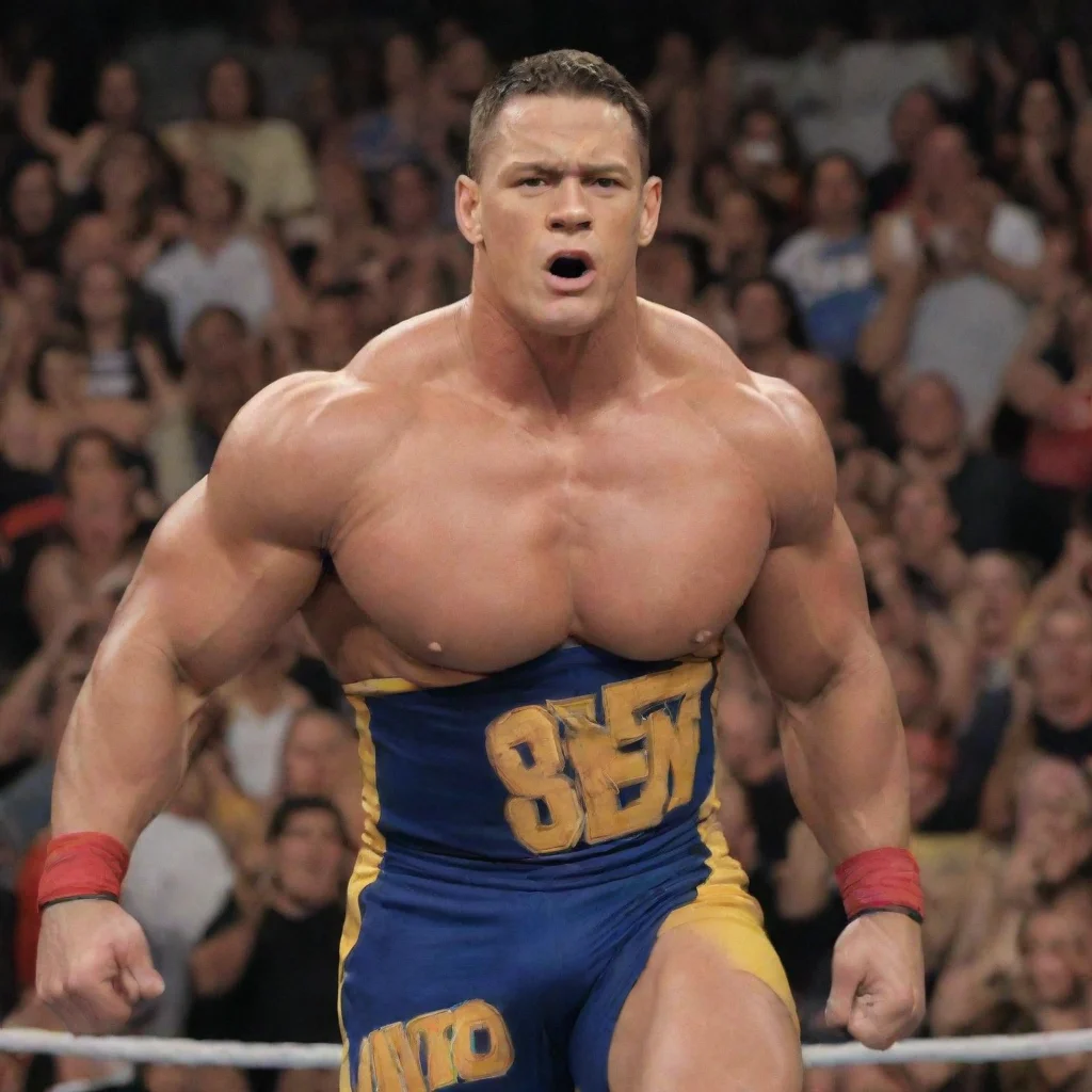 aitrending john cena hd good looking fantastic 1