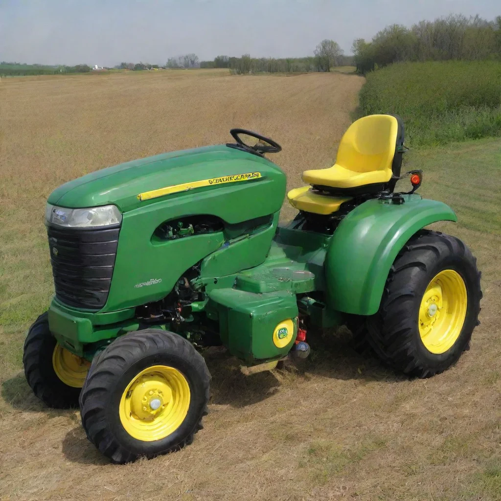 trending john deere good looking fantastic 1