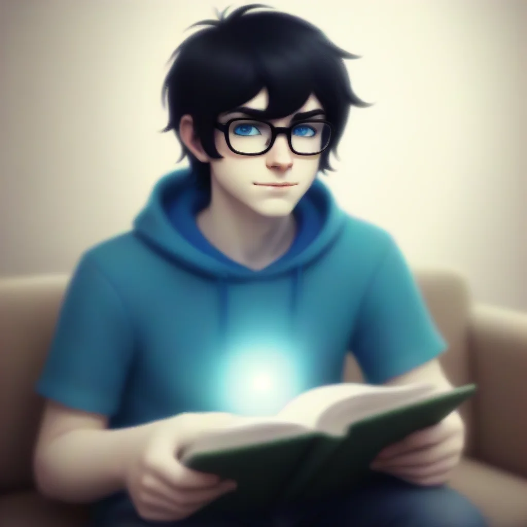 trending john egbert   good looking fantastic 1