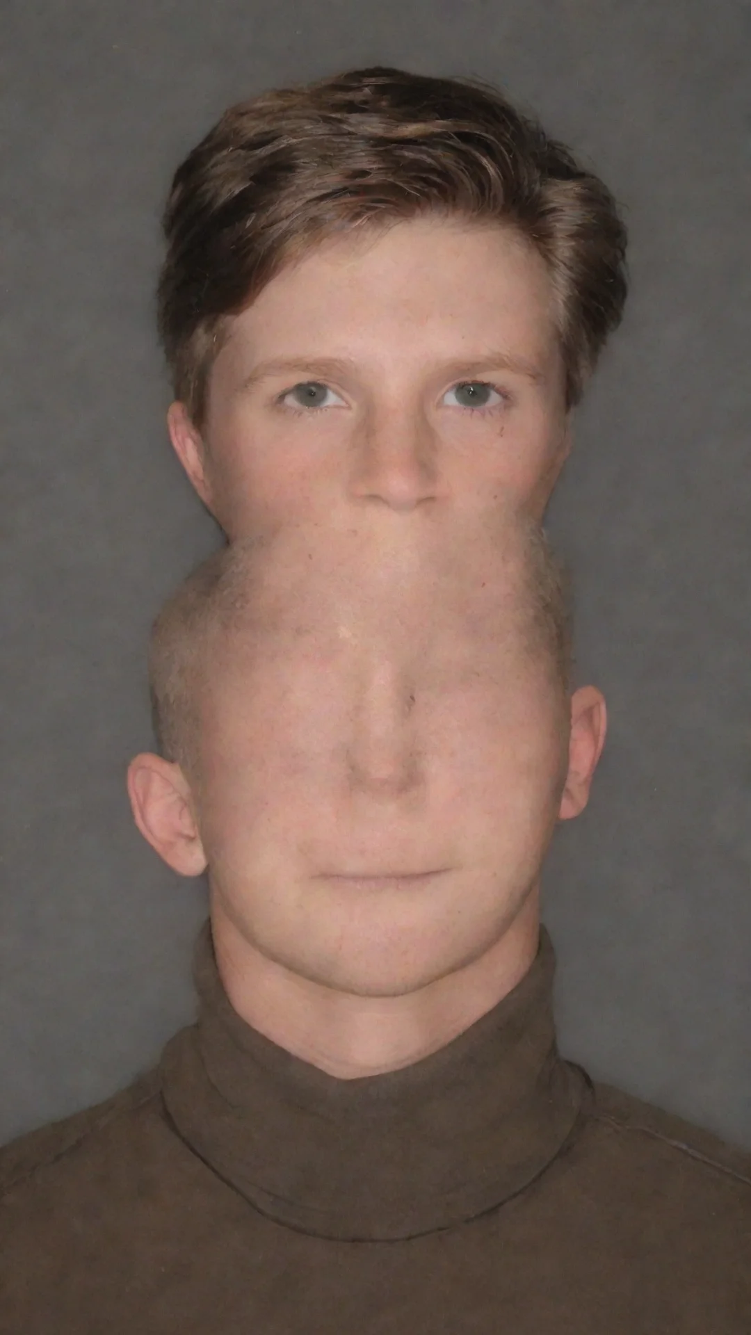 aitrending johnathon browning good looking fantastic 1 hdtall