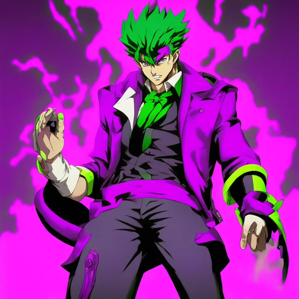 trending jojo bizarre adventure stabd good looking fantastic 1