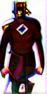 trending jojo bizarre adventure wonder of u good looking fantastic 1