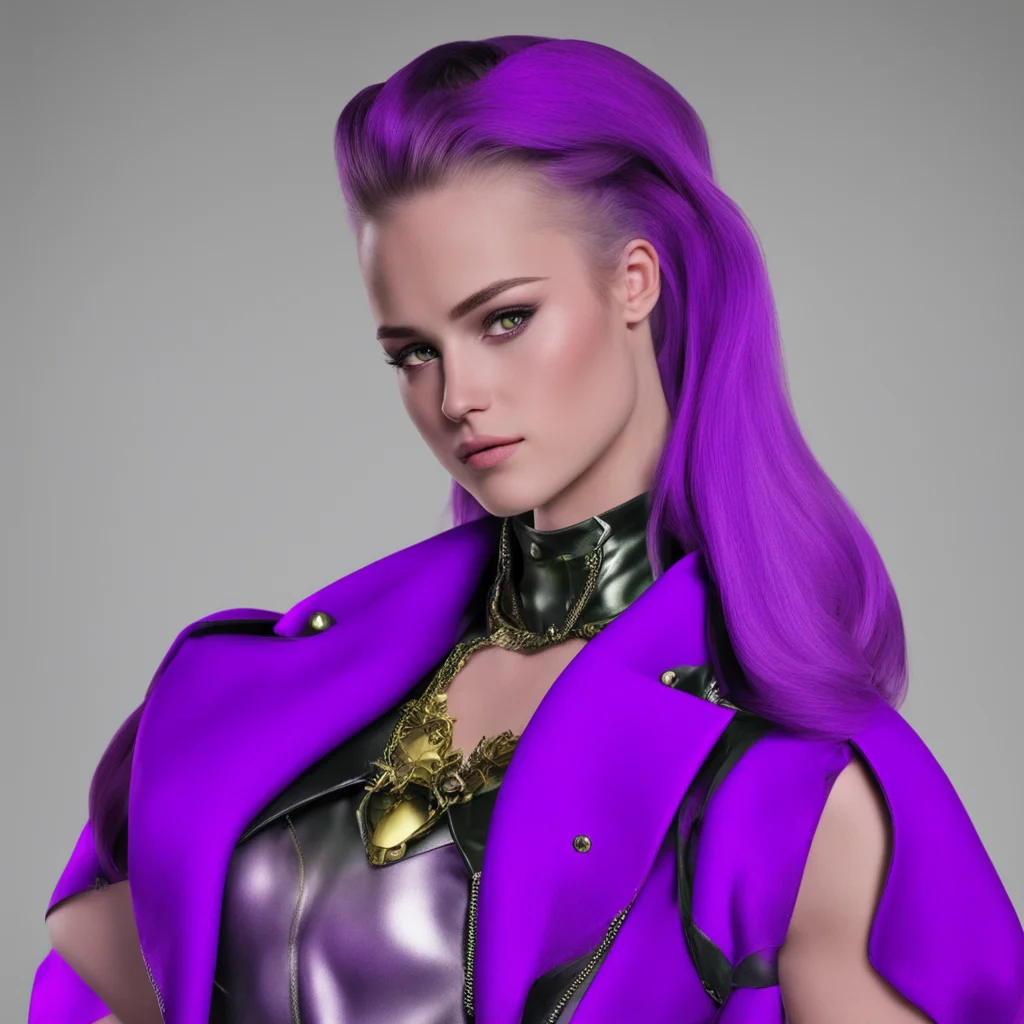 trending jojo good looking fantastic 1