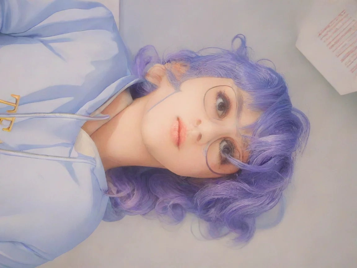 trending jojolion good looking fantastic 1