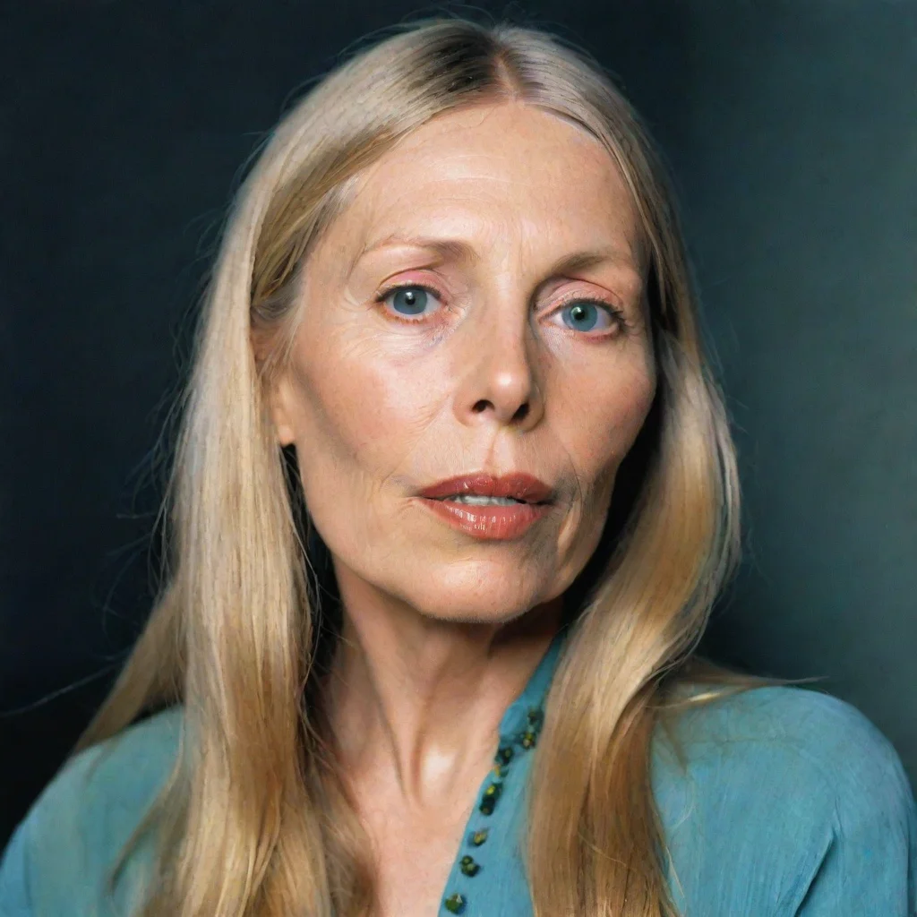 trending joni mitchell  good looking fantastic 1