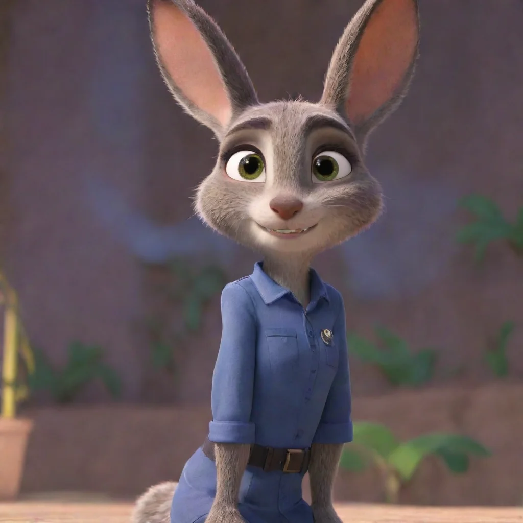 trending judy hopps zootopia good looking fantastic 1