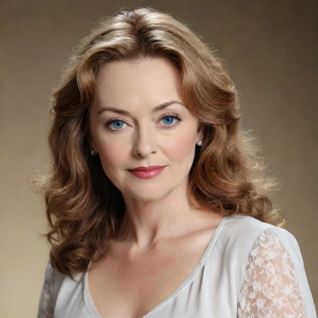 trending juilia duffy american actress good looking fantastic 1