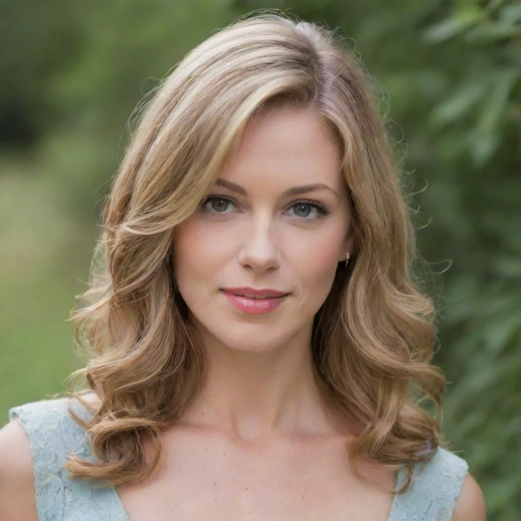 trending julia hart good looking fantastic 1