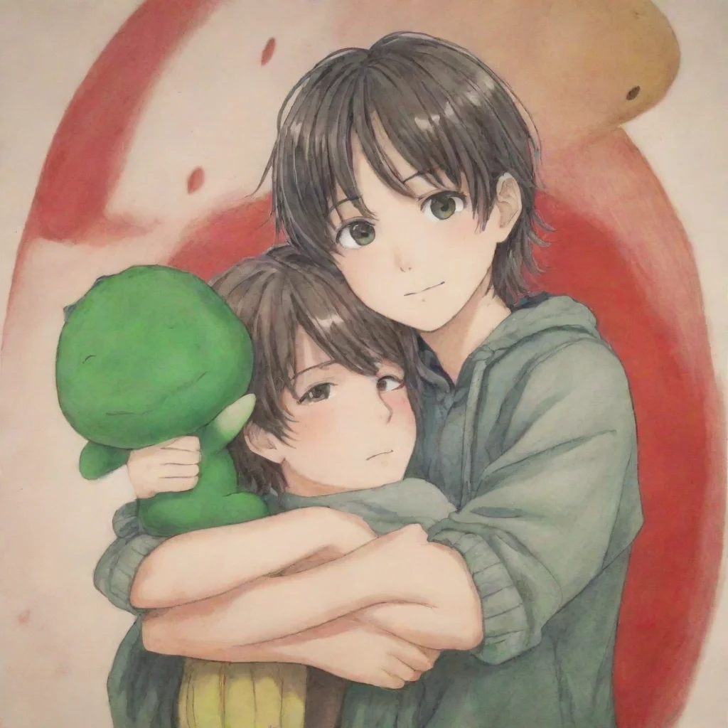 trending junjou decamelon good looking fantastic 1