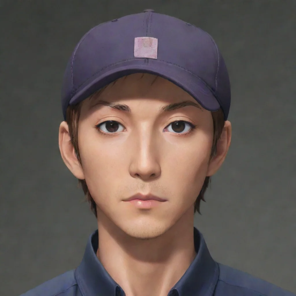 trending junpei iori  good looking fantastic 1