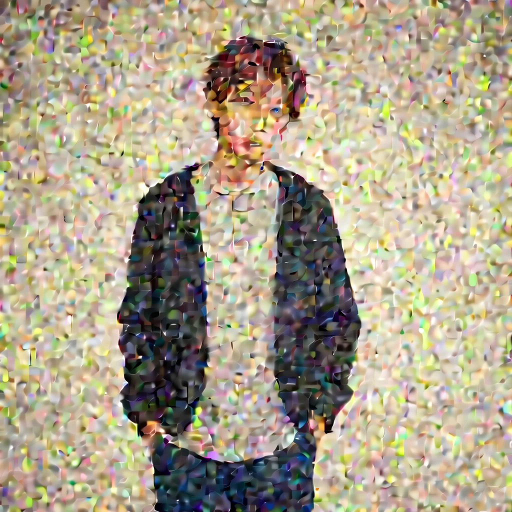 trending junpei yoshino from jjk good looking fantastic 1