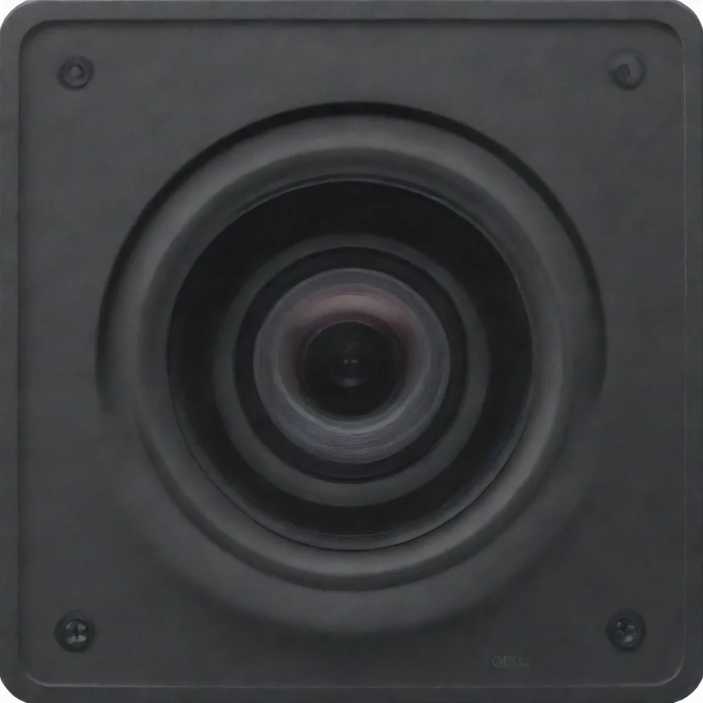 trending juq 114 av front good looking fantastic 1