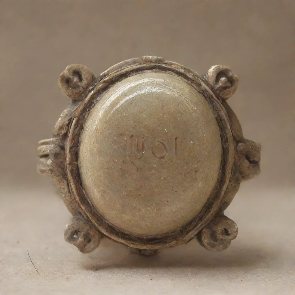 trending juq 114 good looking fantastic 1