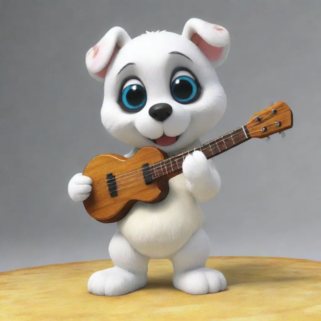 trending k.k. slider good looking fantastic 1