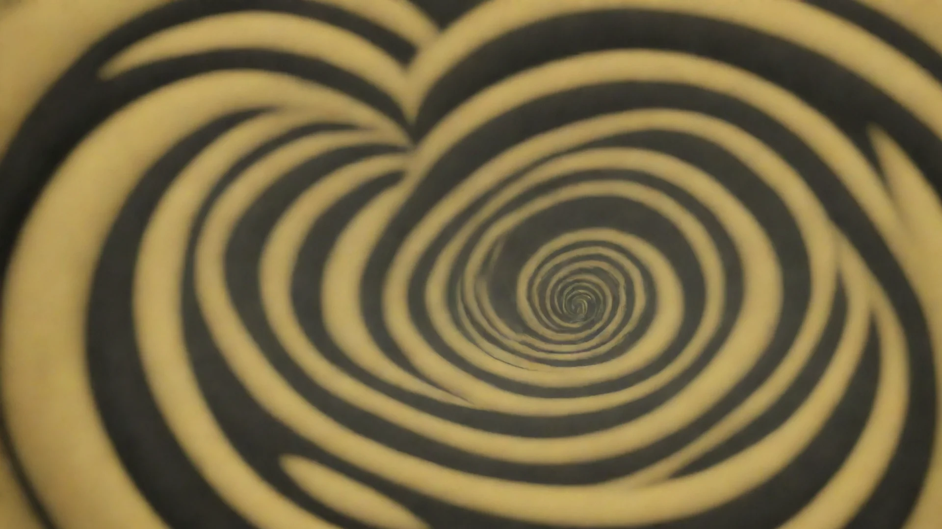 trending kaa hypno spiral  good looking fantastic 1 wide
