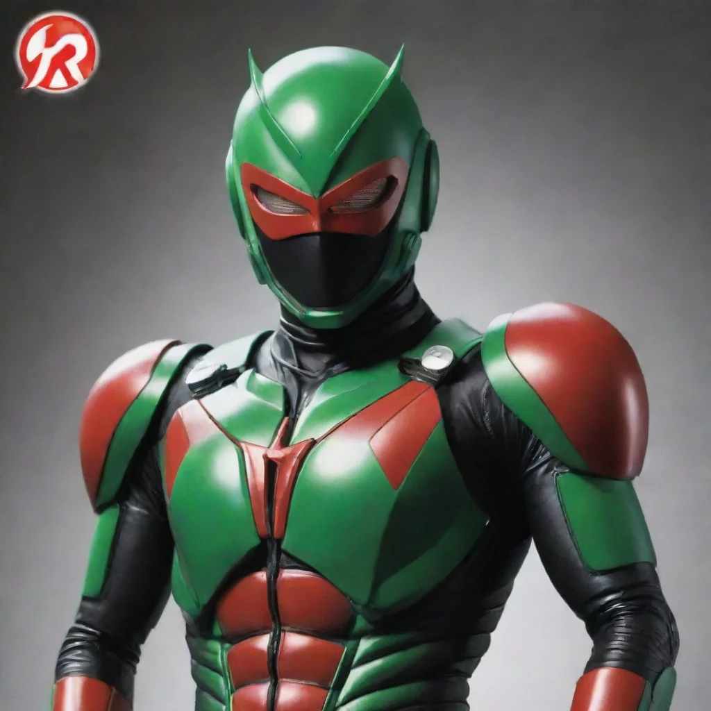 trending kamen rider  good looking fantastic 1