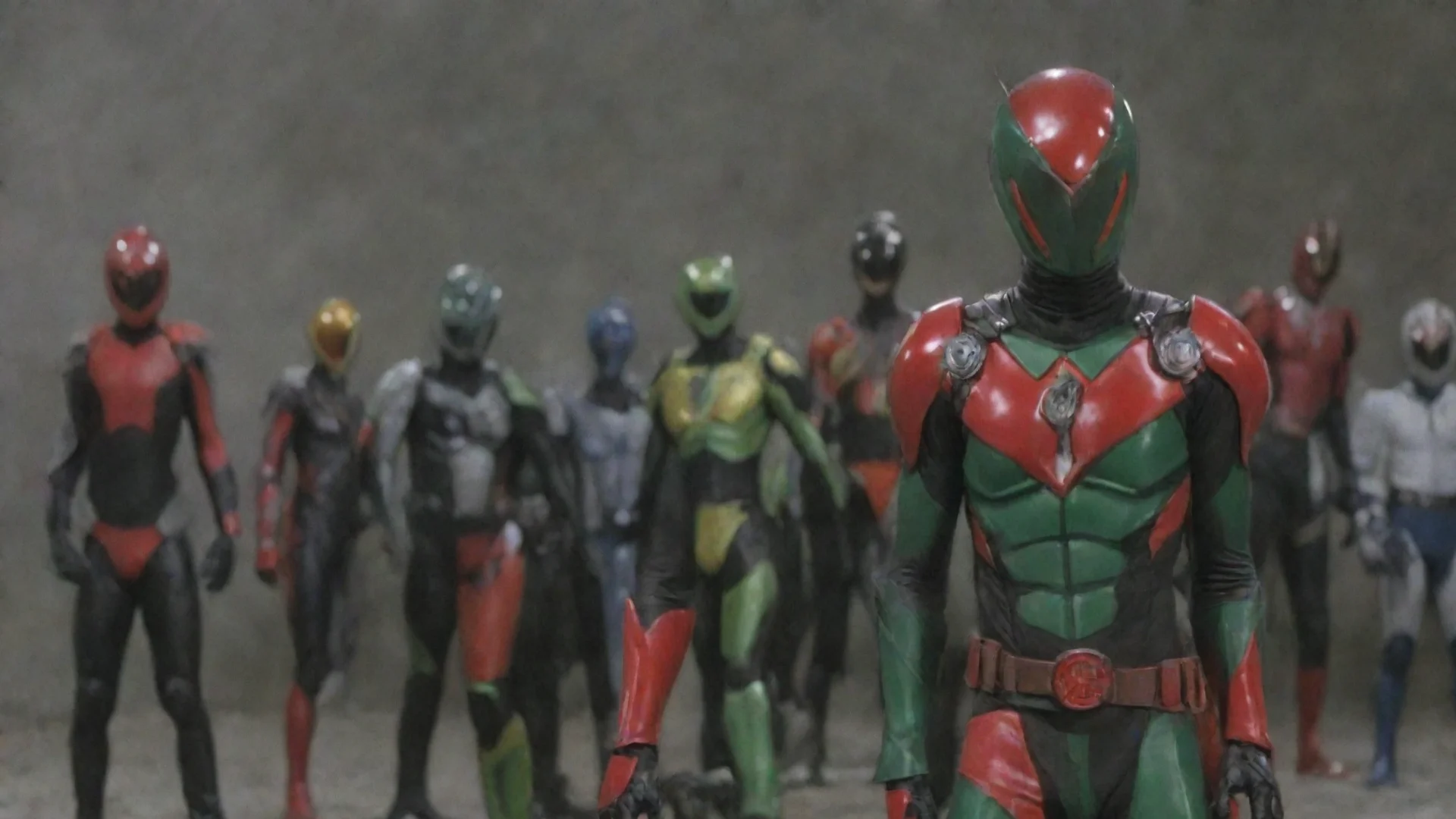 trending kamen rider foteini  good looking fantastic 1 hdwidescreen