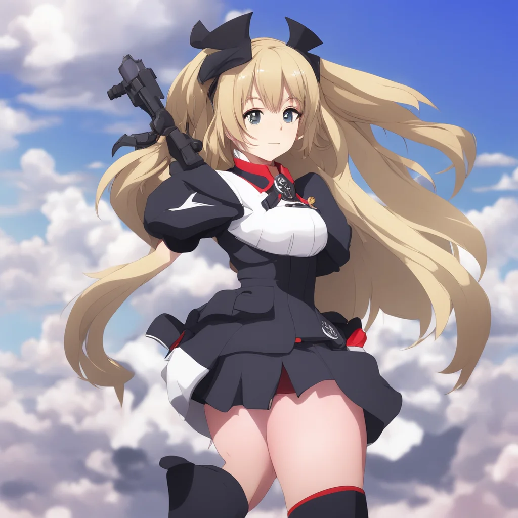 trending kancolle bismarck  good looking fantastic 1